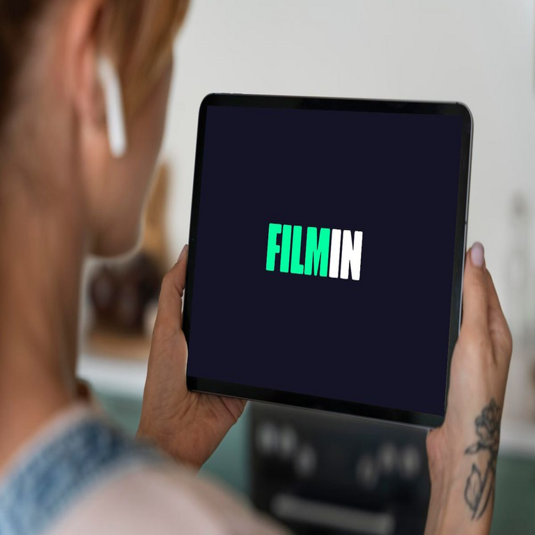 Filmin modifica su estrategia comercial: reduce su tarifa a 9,99 euros por un período de tres meses.