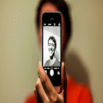 Los teléfonos inteligentes incluyen docenas de modos fotográficos, pero ¿realmente son funcionales?