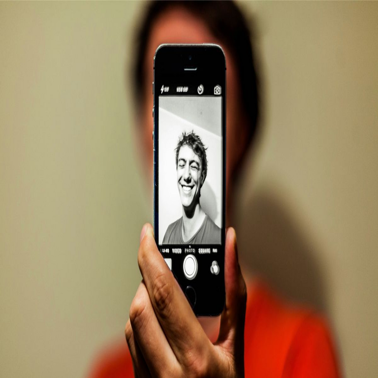 Los teléfonos inteligentes incluyen docenas de modos fotográficos, pero ¿realmente son funcionales?