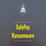 El ransomware SafePay ha infectado a más de 260 víctimas en diversos países.