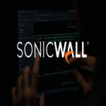 El ransomware Akira aprovecha vulnerabilidades en VPNs SonicWall mediante un probable ataque de día cero contra dispositivos completamente actualizados.