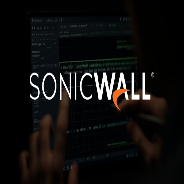 El ransomware Akira aprovecha vulnerabilidades en VPNs SonicWall mediante un probable ataque de día cero contra dispositivos completamente actualizados.