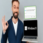 Comandos ocultos de Windows que activan funcionalidades altamente útiles en versiones anteriores del sistema operativo.