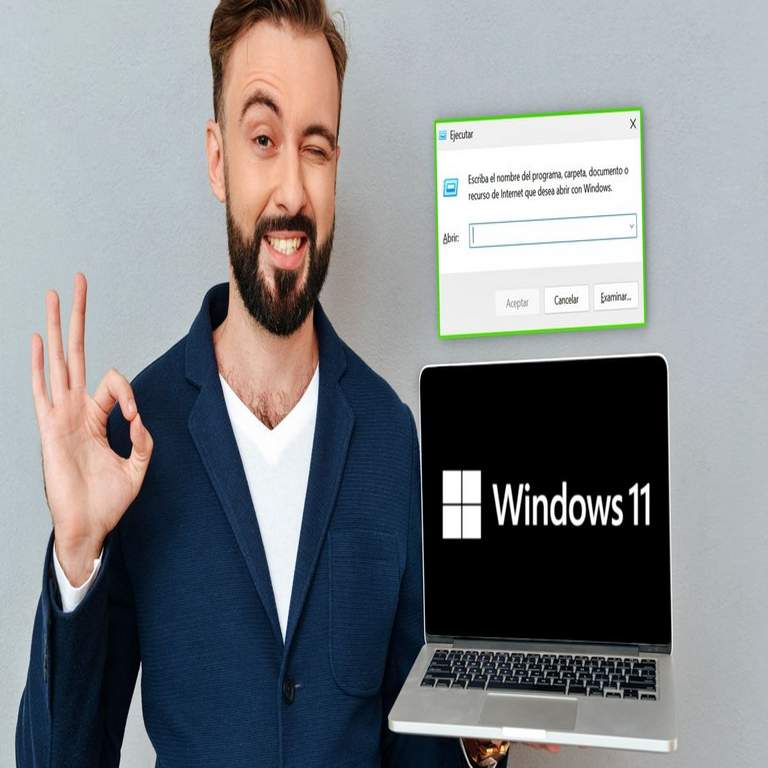 Comandos ocultos de Windows que activan funcionalidades altamente útiles en versiones anteriores del sistema operativo.