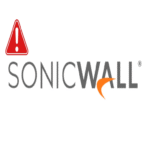 Dispositivos de firewall SonicWall vulnerados mediante exploit de día cero activamente aprovechado por ransomware Akira.