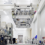 Estados Unidos ha reconocido finalmente la evidencia: no resulta viable imponer aranceles punitivos a ASML.