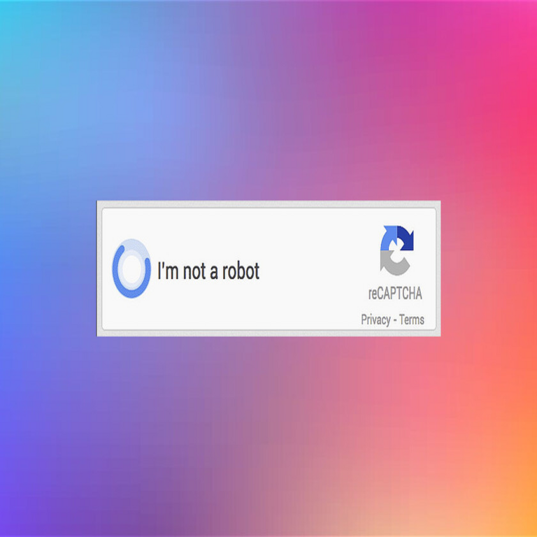 Los CAPTCHA eran una solución efectiva para combatir bots, hasta la aparición del agente ChatGPT.