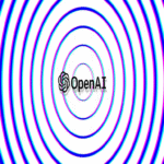 Antropic señala que ingenieros de OpenAI están utilizando Claude Code antes del lanzamiento de GPT-5.