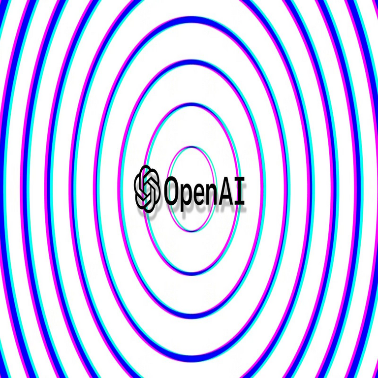 Antropic señala que ingenieros de OpenAI están utilizando Claude Code antes del lanzamiento de GPT-5.
