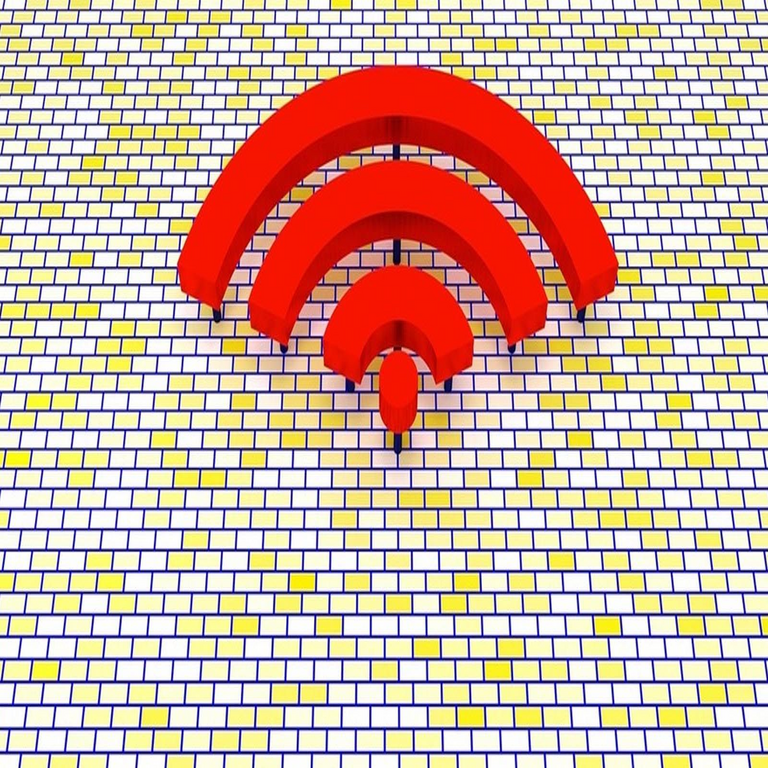 ¿Todas las estructuras murales interfieren con la señal de tu red Wi-Fi? Estas son las que presentan mayor incidencia en la degradación de la conectividad inalámbrica.