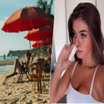 Existen individuos con una obsesión tan marcada por broncearse durante el verano que están adoptando medidas extremas.