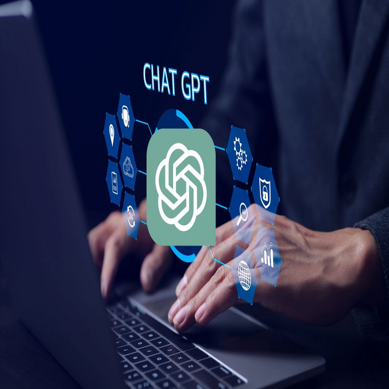 OpenAI está desarrollando una nueva opción de suscripción de menor costo para ChatGPT.