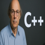 Bjarne Stroustrup, desarrollador de C++, alerta a los programadores: “No existe, ni existirá en el corto plazo”.
