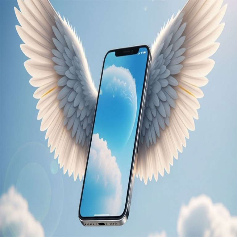 Se filtra información sobre la batería del iPhone 17 Air: presentará dimensiones más reducidas de lo anticipado.