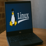 Linux supera un límite impensado: usuarios están migrando desde Windows.