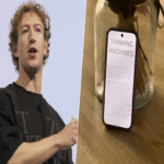 Zuckerberg ofrece mil millones de dólares para reclutar a los ingenieros más talentosos, pero enfrenta un alto índice de rechazos.