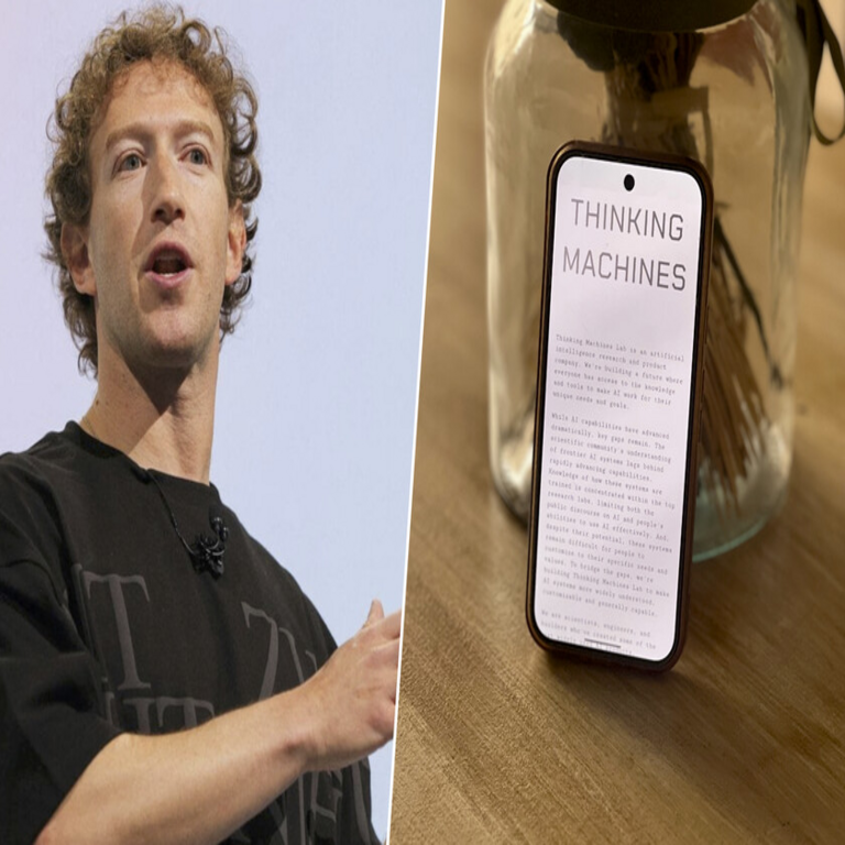 Zuckerberg ofrece mil millones de dólares para reclutar a los ingenieros más talentosos, pero enfrenta un alto índice de rechazos.