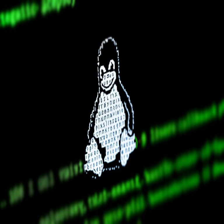 Nueva puerta trasera PAM ‘Plague’ expone sistemas Linux críticos al robo silencioso de credenciales.