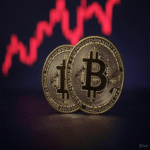 Los fondos cotizados en bolsa de bitcoin registran su segunda mayor retirada de capital y se interrumpe la racha alcista de los ETF de ethereum.