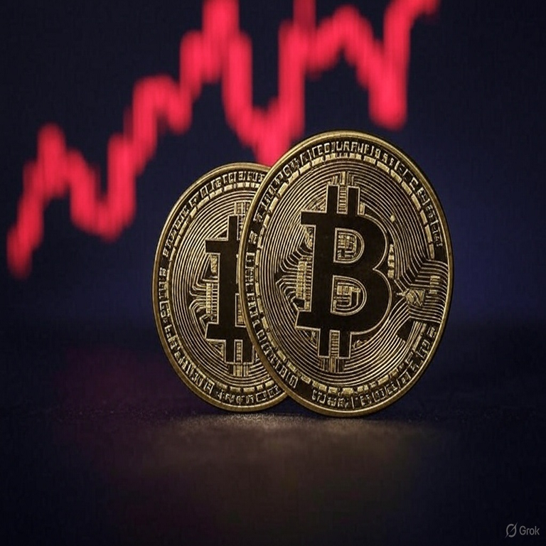 Los fondos cotizados en bolsa de bitcoin registran su segunda mayor retirada de capital y se interrumpe la racha alcista de los ETF de ethereum.