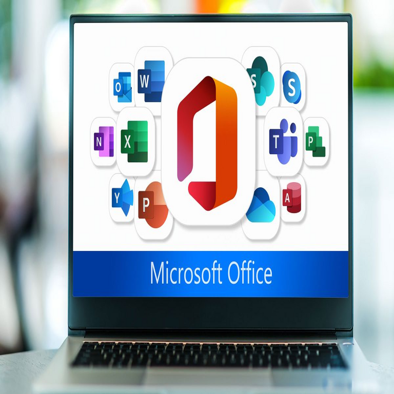 Microsoft advierte: características esenciales de Office dejarán de operar si no se realiza la actualización correspondiente.