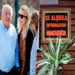 Se creía que los alojamientos turísticos eran la opción más rentable, pero Amancio Ortega ha identificado una alternativa superior: locales comerciales y establecimientos.