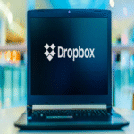 Dropbox ha descontinuado su administrador de contraseñas: impacto y consecuencias para los usuarios en español.