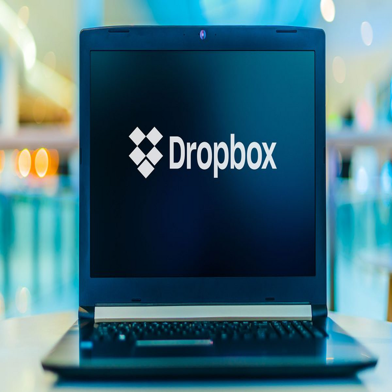Dropbox ha descontinuado su administrador de contraseñas: impacto y consecuencias para los usuarios en español.