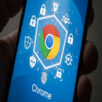 Google corregirá próximamente una vulnerabilidad en Chrome: las contraseñas solo se autocompletarán tras verificación biométrica.