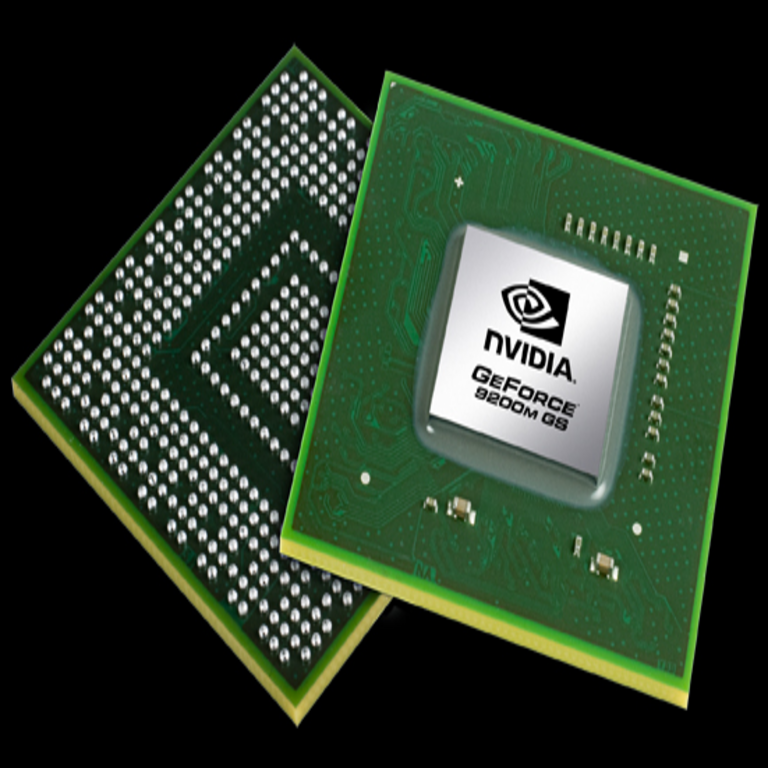 China presiona a Nvidia por supuestas puertas traseras en los chips H20 en medio de tensiones tecnológicas.