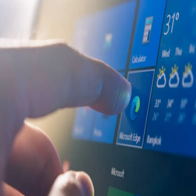 Windows 10 finalizará su soporte técnico el 14 de octubre: medidas recomendadas para proteger sus dispositivos.