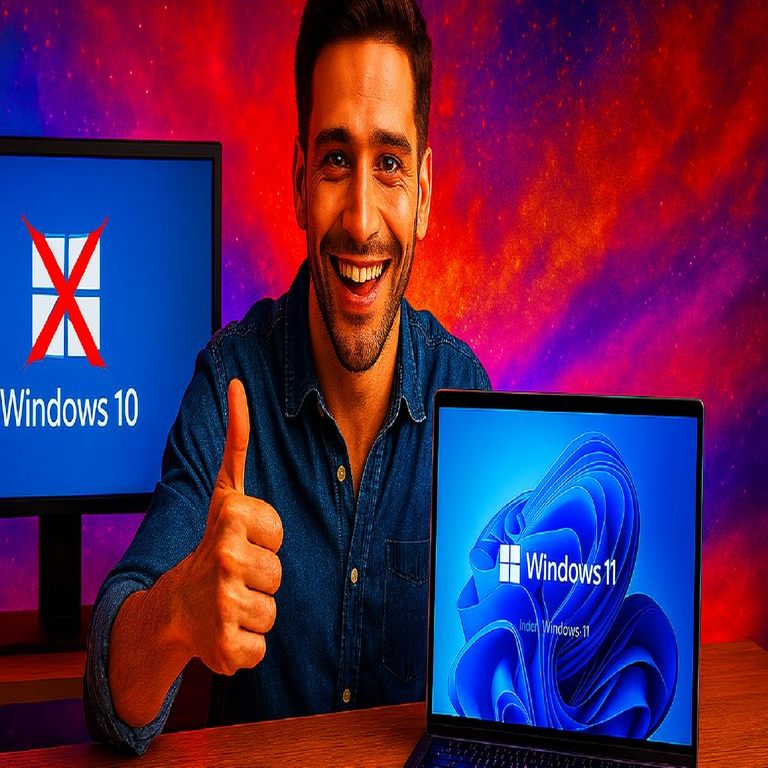 Microsoft elimina una restricción de actualización permitiendo que más usuarios instalen Windows 11 versión 24H2.