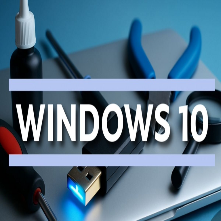 Organizaciones distribuyen un kit gratuito para prolongar el soporte de Windows 10 en hardware no compatible.