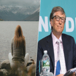 Bill Gates ha empleado durante años una herramienta eficaz para fomentar la creatividad y la innovación: la práctica de la soledad.