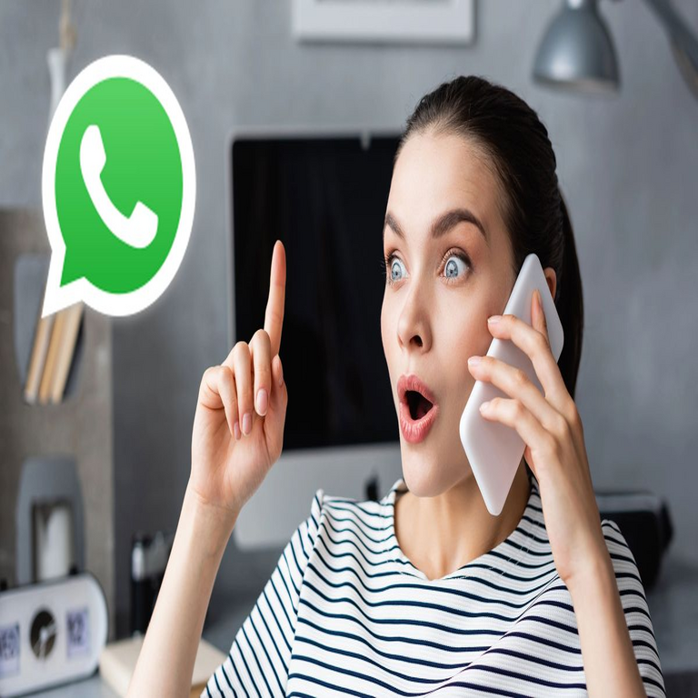 WhatsApp implementará recordatorios para devolver llamadas perdidas, una función con implicaciones no tan positivas como aparenta.