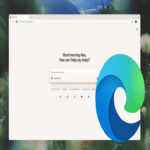 Microsoft Edge introduce el modo Copilot con inteligencia artificial capaz de interpretar las pestañas abiertas y optimizar las tareas en línea.