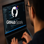 Permite que la inteligencia artificial codifique por ti: GitHub Spark es el asistente que todo desarrollador desearía tener.