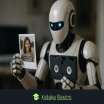 Conversión de imágenes a vídeo mediante inteligencia artificial: 14 herramientas gratuitas esenciales.