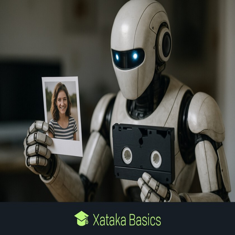 Conversión de imágenes a vídeo mediante inteligencia artificial: 14 herramientas gratuitas esenciales.