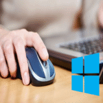 Microsoft reintroduce una función altamente demandada del mouse en Windows 11.