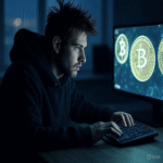 Arkham revela el presunto mayor hurto histórico vinculado a Bitcoin.