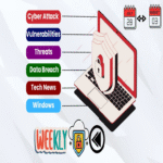 Resumen de noticias sobre ciberseguridad: vulnerabilidades en Chrome y Gemini, malware en Linux y ataque Man-in-the-Prompt.