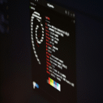 ¿Cuál es la distribución de Linux más adecuada para usuarios principiantes? Estas son nuestras recomendaciones principales.