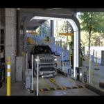 Hertz contrató una empresa de inteligencia artificial para garantizar la seguridad de los clientes durante la devolución de vehículos, pero ahora se encuentran más inseguros que nunca.