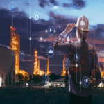 La inteligencia artificial de Samp se introduce en el mercado español para transformar la digitalización industrial mediante modelos 3D con capacidad de verificación.