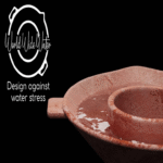El desarrollo de un estudiante para mitigar la sequía: sistema de conversión de agua marina en potable sin requerimiento de energía eléctrica.