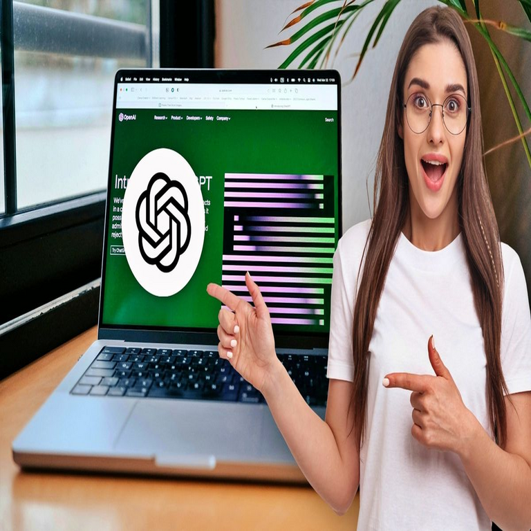 10 funcionalidades avanzadas de ChatGPT que probablemente no estás aprovechando.