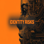 La sorprendente realidad sobre la confianza en la seguridad de identidades.