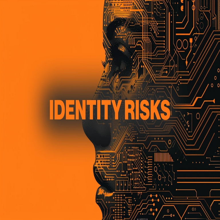 La sorprendente realidad sobre la confianza en la seguridad de identidades.
