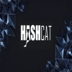 Se ha lanzado la versión 7.0.0 de Hashcat, una herramienta de recuperación de contraseñas de código abierto.